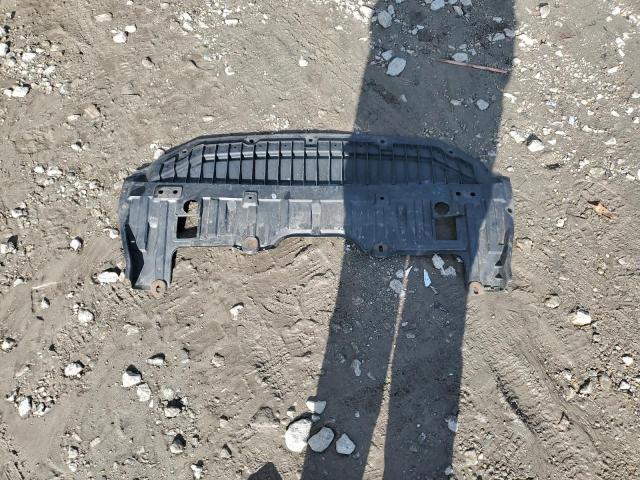 2015 NISSAN ALTIMA 3.5S 1N4BL3AP9FC261329