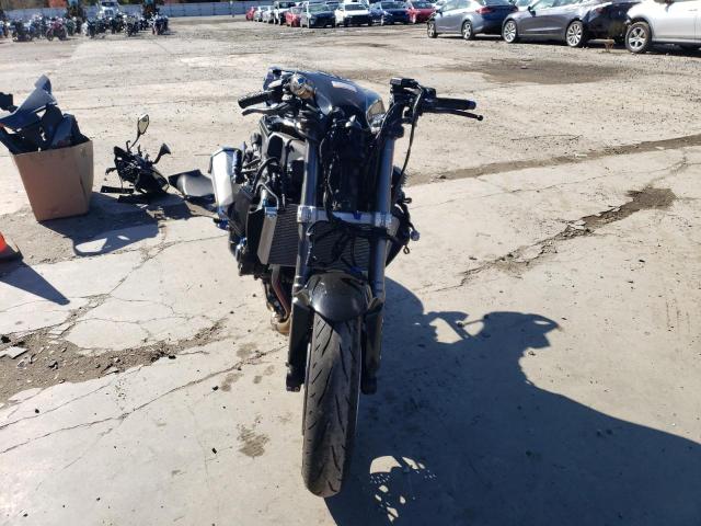 2025 KAWASAKI ZX1100 H #3293555471