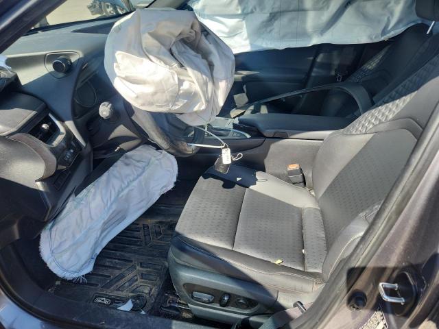 2020 LEXUS UX 250H #3279538274