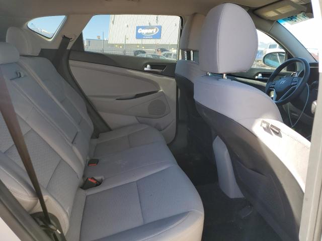 2019 HYUNDAI TUCSON LIM #3274263048
