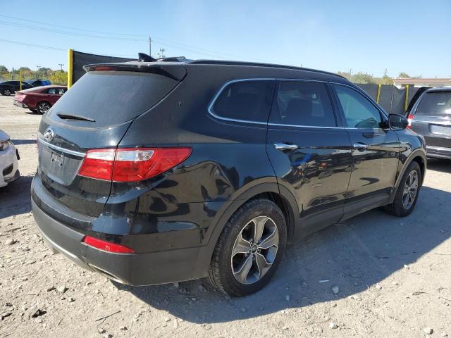 2015 HYUNDAI SANTA FE G KM8SM4HF1FU095324