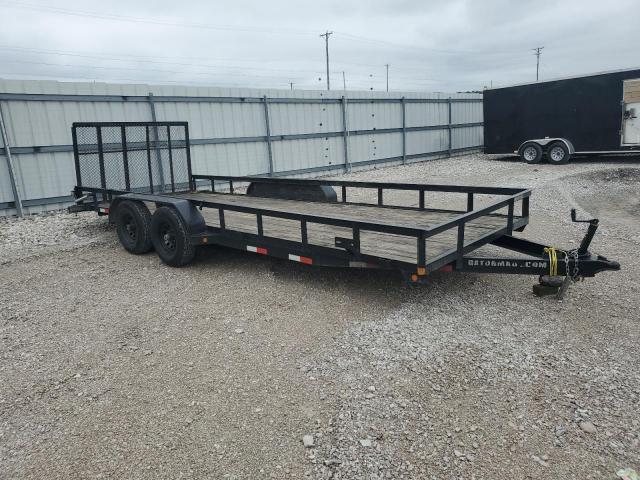 2022 GATOR MADE UNKNOWN #3317754090