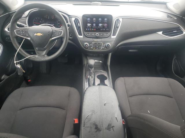 2024 CHEVROLET MALIBU LT - 1G1ZD5ST1RF207466