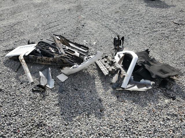 2025 TOYOTA TACOMA DOU #3311587801