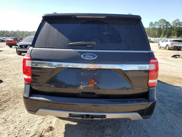 2019 FORD EXPEDITION #3286609148