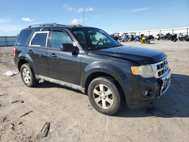 2011 FORD ESCAPE LIM #3290319971