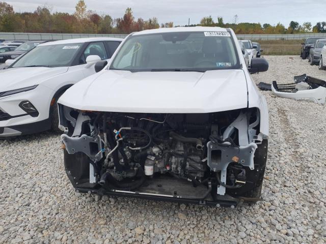 2024 FORD MAVERICK XLT - 3FTTW8H31RRA57460