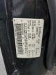 Lot #3297979772 2007 CHRYSLER PACIFICA T
