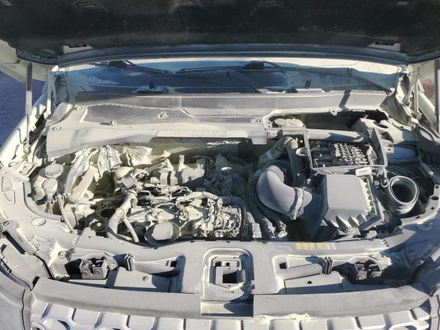 2020 LAND ROVER DISCOVERY SALCK2FX2LH841906