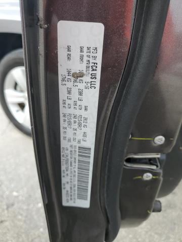 2016 JEEP PATRIOT SP 1C4NJPBB9GD776544