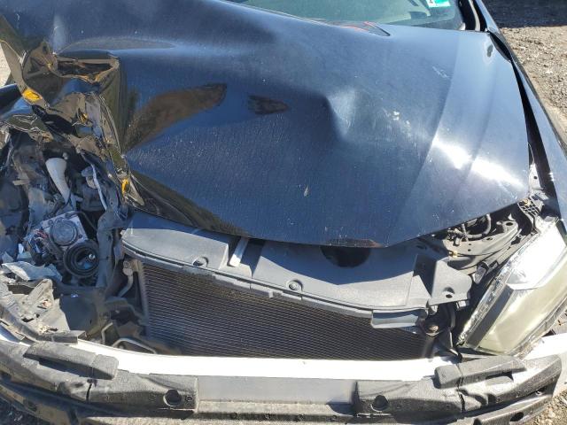 2015 HONDA CIVIC EXL #3291333184