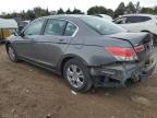 Lot #3296898813 2012 HONDA ACCORD SE