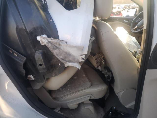 2015 FORD ESCAPE TIT - 1FMCU9J99FUA02085