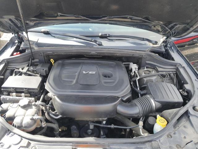 2018 JEEP GRAND CHEROKEE LAREDO - 1C4RJFAG8JC360328