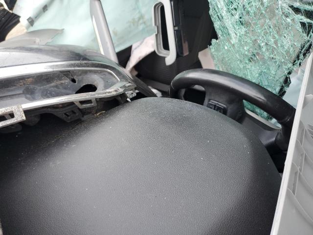 2019 GMC ACADIA SLE 1GKKNLLA2KZ132499