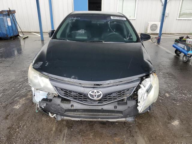 2014 TOYOTA CAMRY L - 4T1BF1FK5EU351830