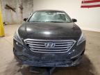 Lot #3292557680 2017 HYUNDAI SONATA SE