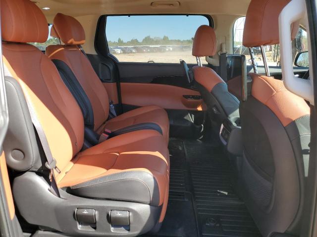 2024 KIA CARNIVAL S KNDNE5H30R6358924