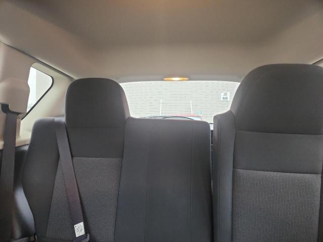 2012 JEEP COMPASS LA - 1C4NJCEA0CD677150