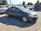 Lot #3301689622 2011 HONDA CIVIC LX