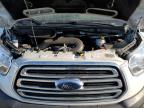 Lot #3294324879 2019 FORD TRANSIT T-