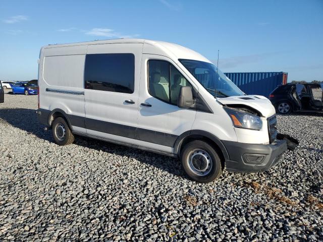 2020 FORD TRANSIT T- - 1FTBR1C80LKB70955