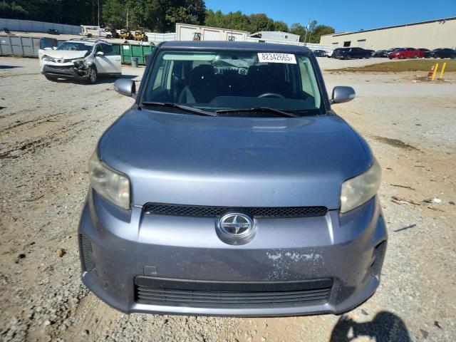 2012 TOYOTA SCION XB - JTLZE4FEXCJ007513