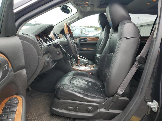2011 BUICK ENCLAVE CXL #3283784520