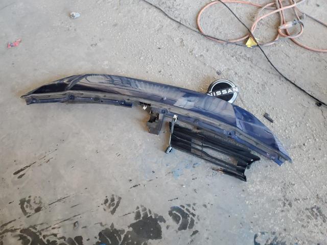 2024 NISSAN ALTIMA S 1N4BL4BV2RN421675