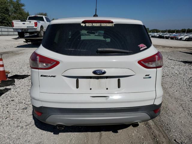 2014 FORD ESCAPE SE #3284667321