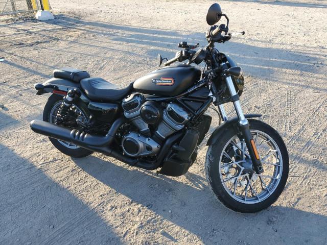 2024 HARLEY-DAVIDSON RH975 S 1HD1ZF114RB304629