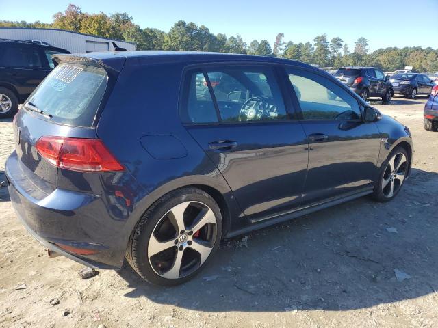 2015 VOLKSWAGEN GTI 3VW4T7AU6FM105048