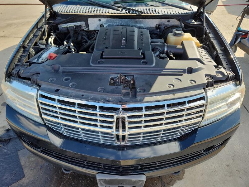 2008 LINCOLN NAVIGATOR #3276353705