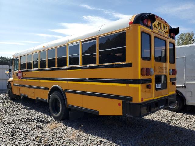 2015 IC CORPORATION 3000 CE #3265032887