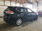 Lot #3292369300 2014 NISSAN ROGUE S