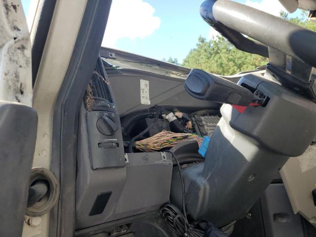 2016 MACK 700 GU700 #3278632979