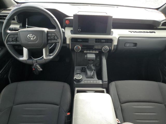 2024 TOYOTA TACOMA DOU - 3TMLB5JN6RM029446