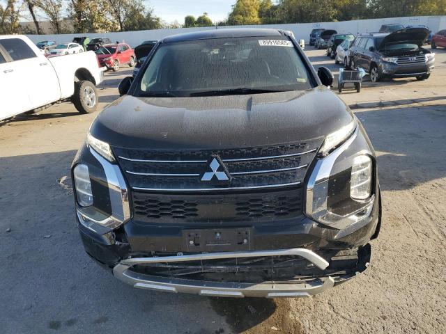 2022 MITSUBISHI OUTLANDER #3292451703