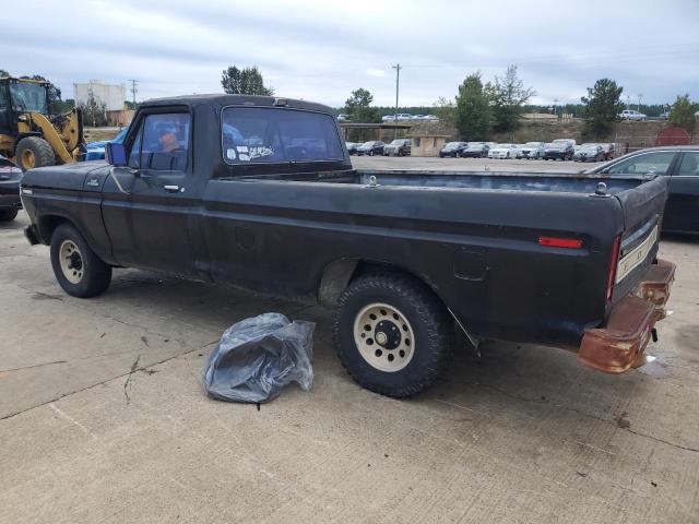 1979 FORD F-150 #3293468417