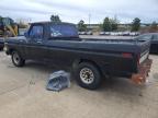 Lot #3293468417 1979 FORD F-150