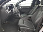 Lot #3302930611 2024 AUDI Q3 PREMIUM