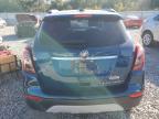 Lot #3294407500 2019 BUICK ENCORE PRE
