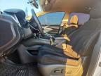 Lot #3293430431 2018 NISSAN MURANO SV