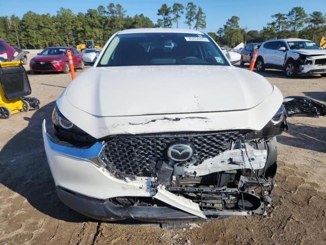 2022 MAZDA CX-30 #3309364973