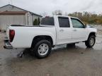 Lot #3294496517 2012 GMC CANYON SLE