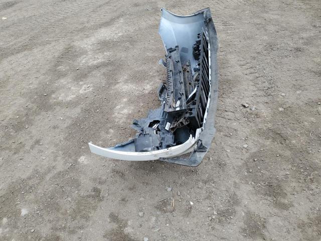 2015 NISSAN VERSA NOTE - 3N1CE2CP3FL410969