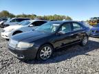 Lot #3296312493 2009 LINCOLN MKZ