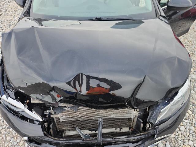 2019 CHEVROLET CRUZE LT - 1G1BE5SM9K7144575