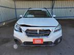 Lot #3304901545 2017 SUBARU OUTBACK 2.