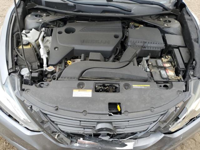 2016 NISSAN ALTIMA 2.5 - 1N4AL3AP4GC270887